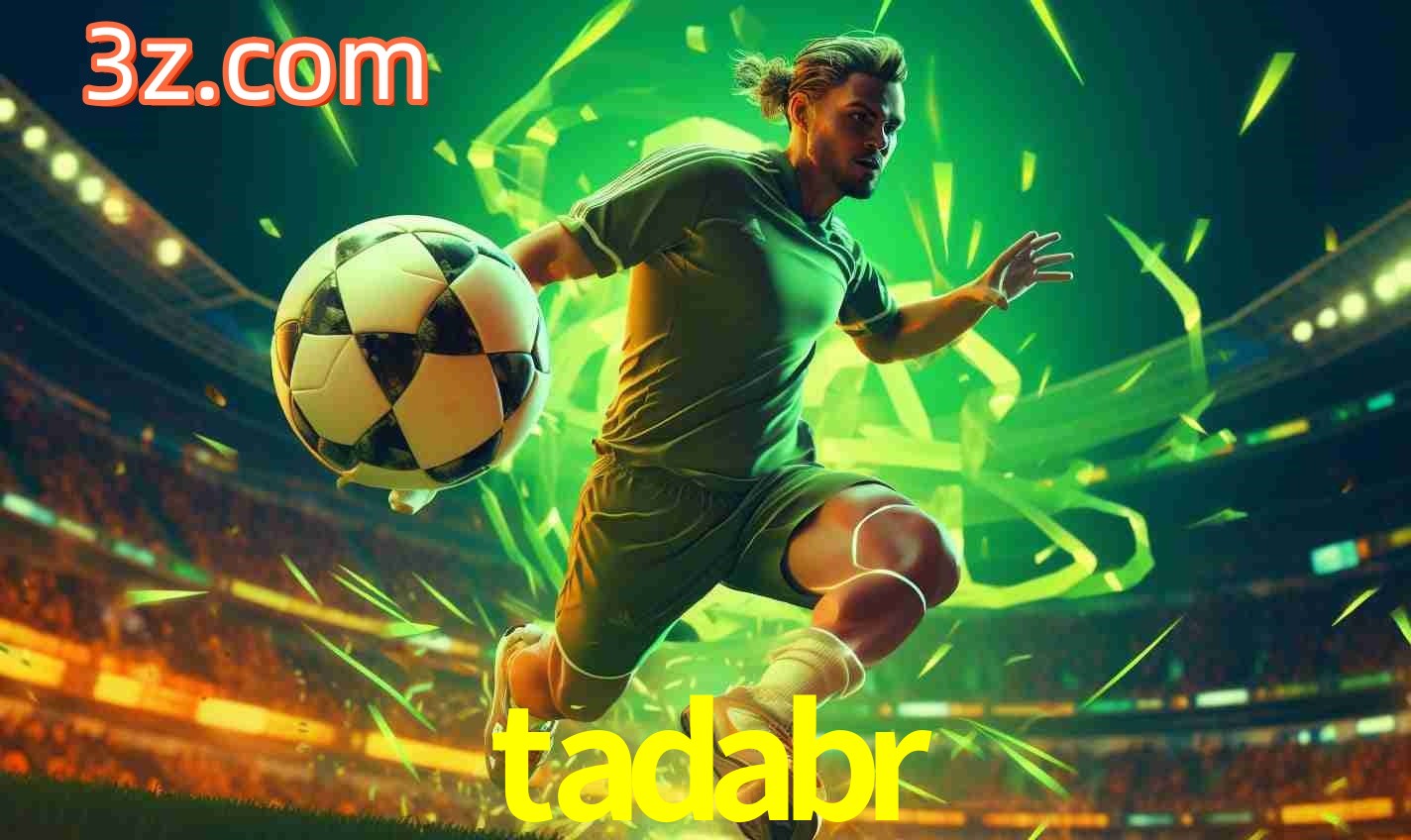 Diversidade Apostas no tadabr