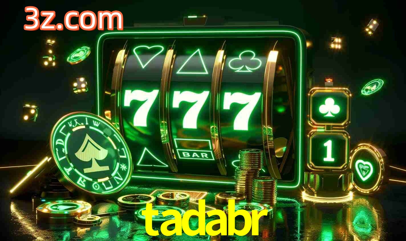Seguro Login no Cassino Online tadabr