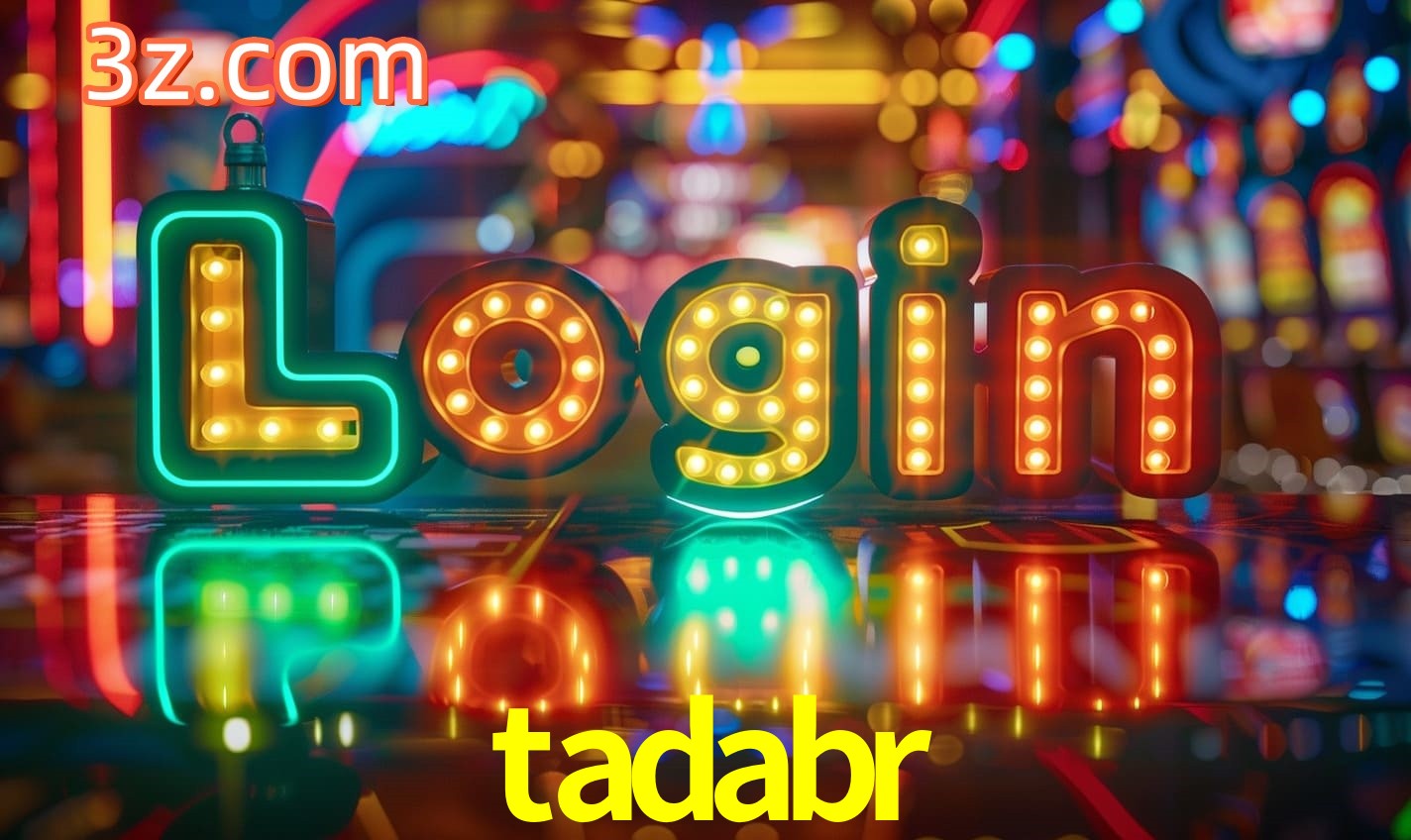 Mundo dos Jogos Cassino tadabr