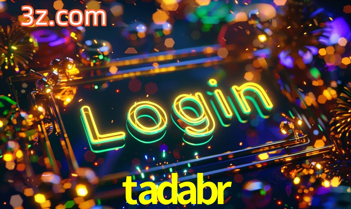 Populares Slots tadabr